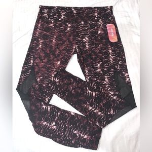 SHOSHO Joggers for Women with Elastic Waist Workout Sport Gym Pants